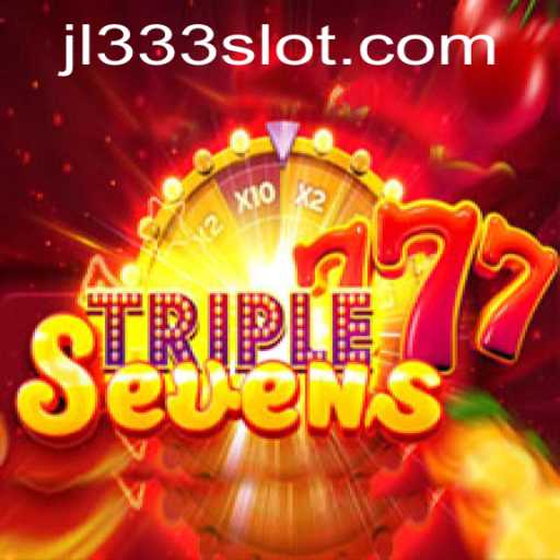 Discover the Exciting World of 777TripleSeven: A Fascinating Gameplay Experience