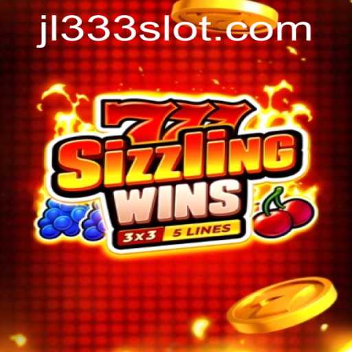 Discover the Thrill of 777SizzlingWins: A Hot New Gaming Experience