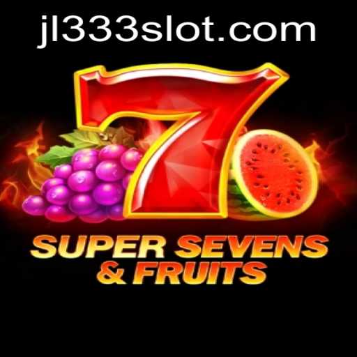 Explore the Exciting World of 7SuperSevensFruits: A Fresh Take on Classic Gaming