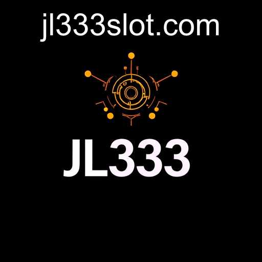 JL333