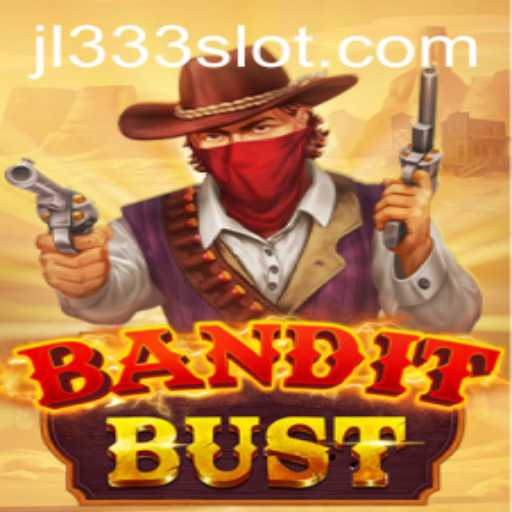 BanditBust: Unveiling the Thrilling World of JL333