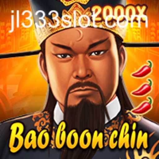 Unveiling BaoBoonChin: A Journey into the World of JL333