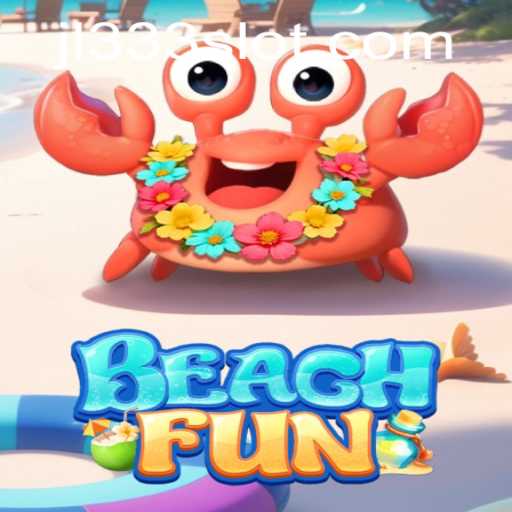 Discover the Thrills of BeachFun: Your Ultimate Guide to Sun, Sand, and Strategy