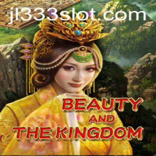 BeautyAndTheKingdom: A Journey Into a Majestic Realm