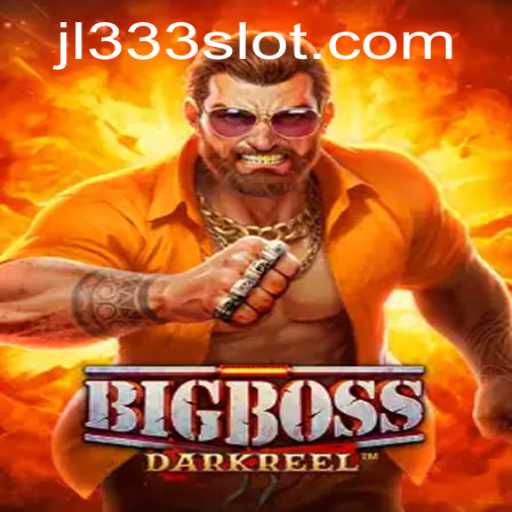 BigBoss: Unraveling the Excitement of a Strategic Masterpiece