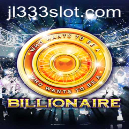 Billionaire: A Strategy Game Unveiling the Path to Success