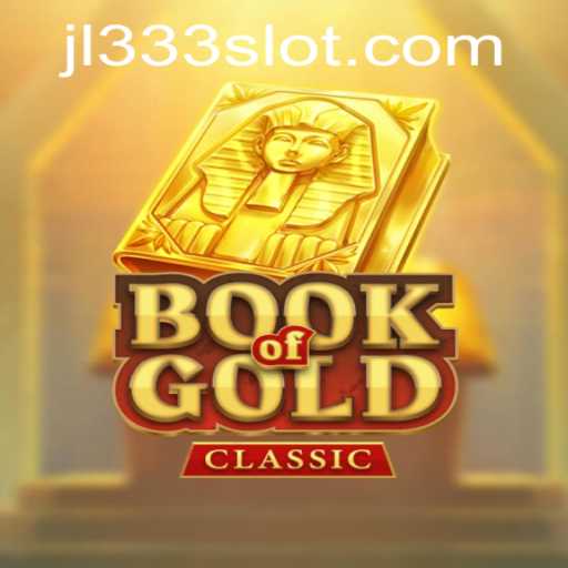 Unveiling the Mystique of BookOfGoldClassic: An In-Depth Exploration