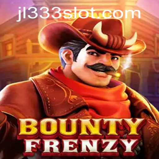 Discover the Thrills of BountyFrenzy: A New Gaming Adventure Awaits