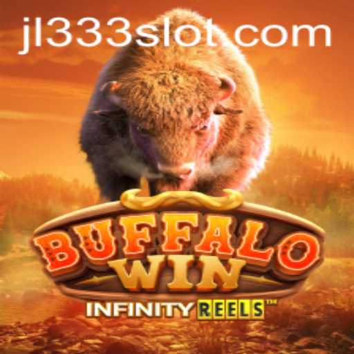 Unveiling BuffaloWin: The New Sensation in Gaming with a Hint of JL333