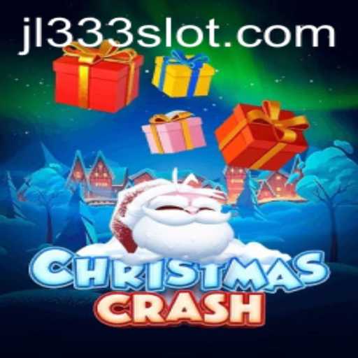 Unwrapping the Excitement of ChristmasCrash: A Holiday Game Adventure