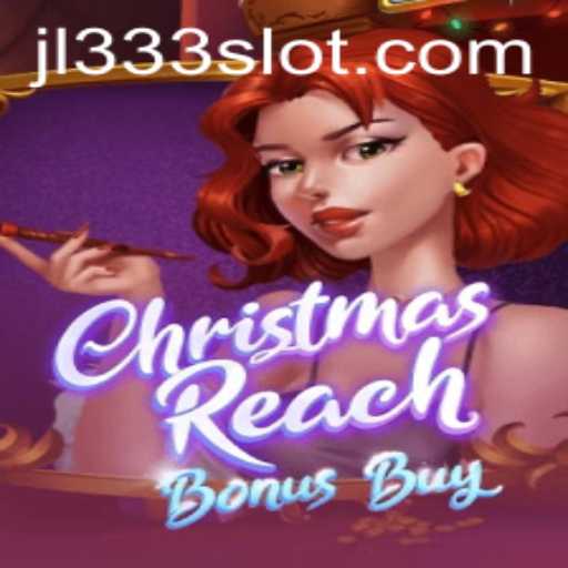 ChristmasReachBonusBuy: A Festive Adventure Awaits