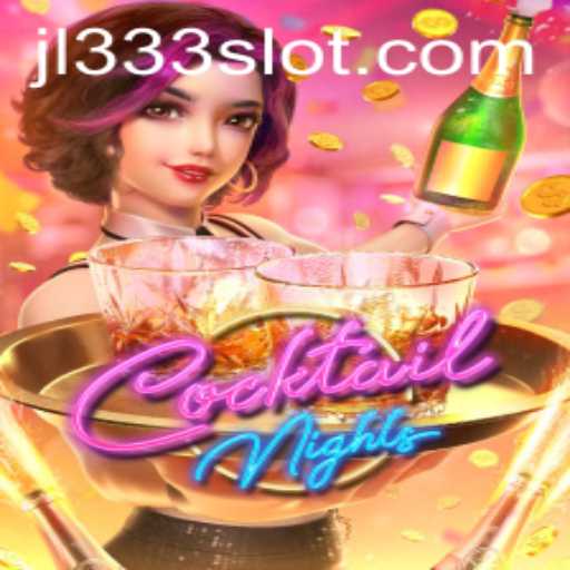 CocktailNights: Unveiling an Enthralling Experience With JL333
