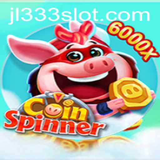 Discover the Intriguing World of CoinSpinner