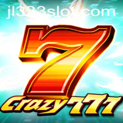 Exploring the Thrills of Crazy777: A Dive into the Game with Keyword JL333