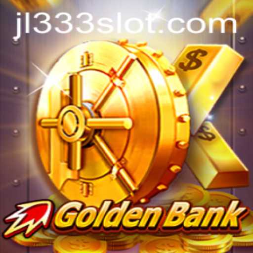 The Thrilling World of CrazyGoldenBank: A Deep Dive into the Game