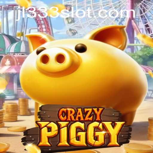 Discover the Exciting World of CrazyPiggy: The Mega Trend in Mobile Gaming
