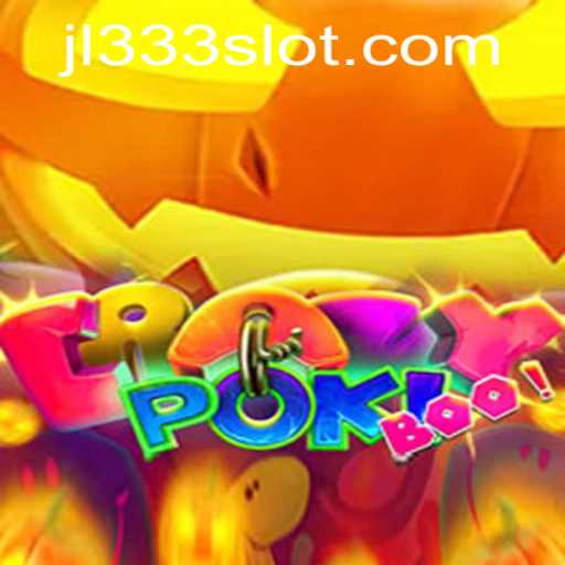 CrazyPokiBoo: The Thrilling Adventure Game Captivating Players Worldwide