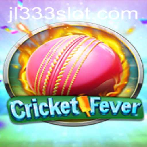 CricketFever: Revolutionizing Virtual Sports Entertainment