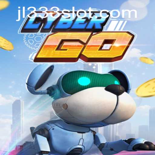 Discovering the Thrilling World of CyberGO: A Fresh Gaming Experience