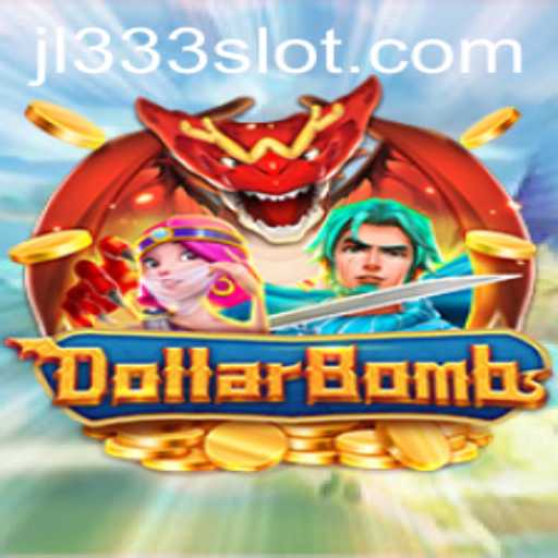 Unveiling the Thrilling World of DollarBombs: A Game of Strategy and Chance