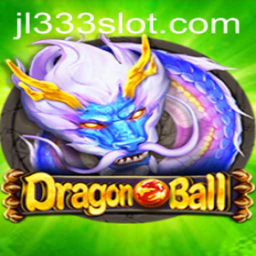 Explore DragonBall: Master the Game with JL333