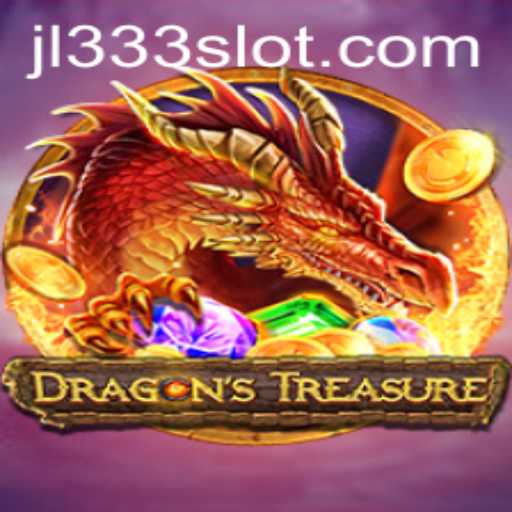 Unveiling the Mystical World of DragonsTreasure