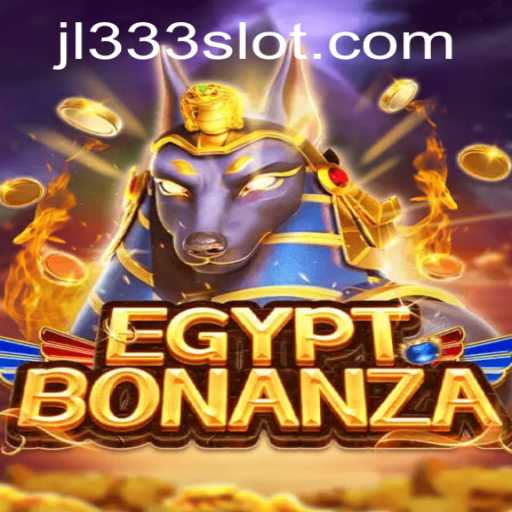 Unveiling the Mysteries of EgyptBonanza: A Game of Fortune and Adventure