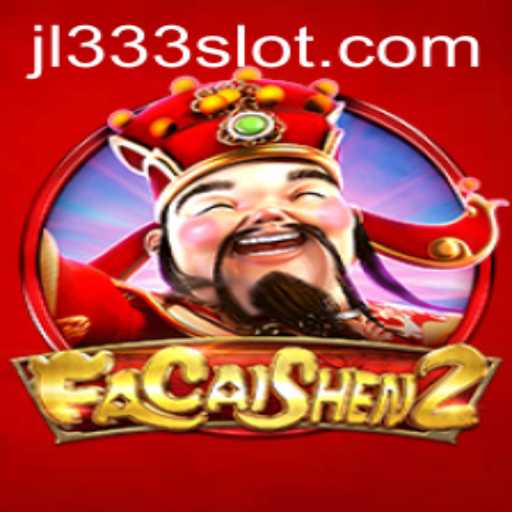 Exploring FaCaiShen2: A Deep Dive into the Game and its Latest Developments