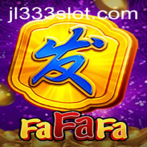 Exploring the Popular Game FaFaFa