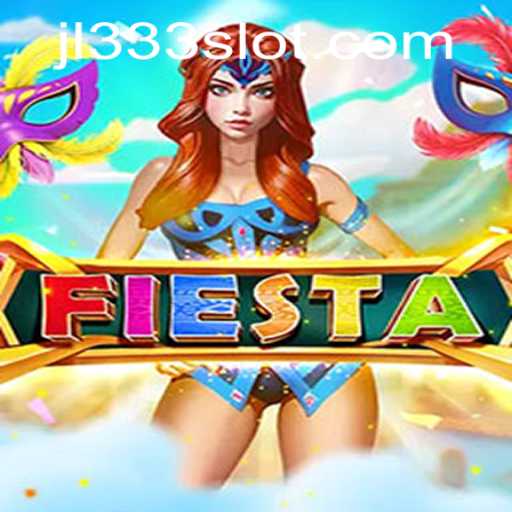 Unveiling the Magic of Fiesta: A Thrilling Adventure