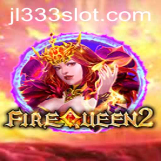 FireQueen2: The Exciting Adventure Game of the Year