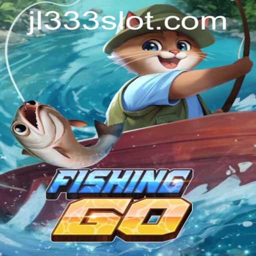 Exploring the Exciting World of FishingGO: Dive into the Adventure with JL333
