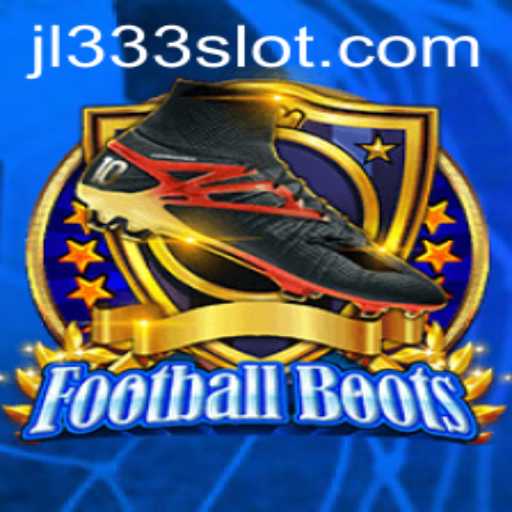 The Exciting World of FootballBoots: Understanding the Game of JL333