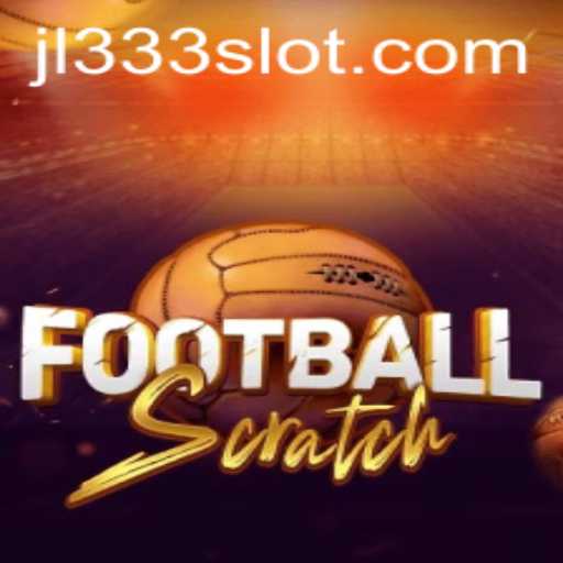 Discover FootballScratch: The Thrilling New Game You Must Try