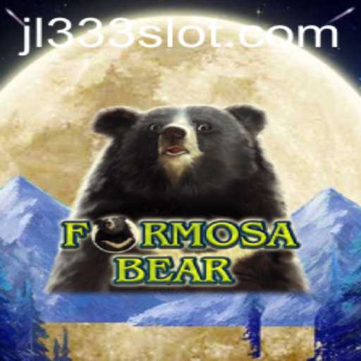 Discover the Fascinating World of FormosaBear: Gameplay, Introduction, and Rules