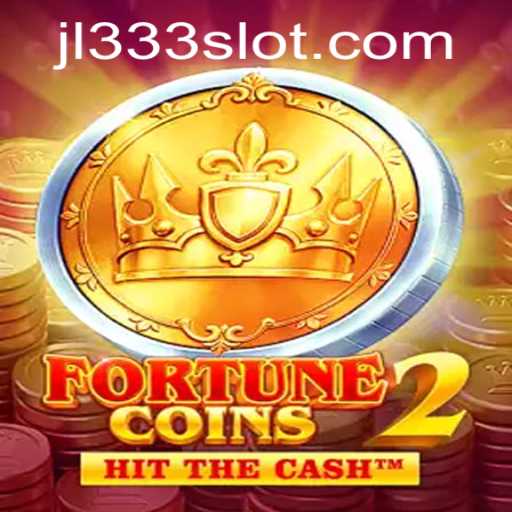 Exploring the Exciting World of FortuneCoins2: The Game of Endless Possibilities