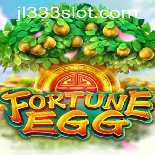 Discover the Exciting World of FortuneEgg: A Modern Gaming Phenomenon