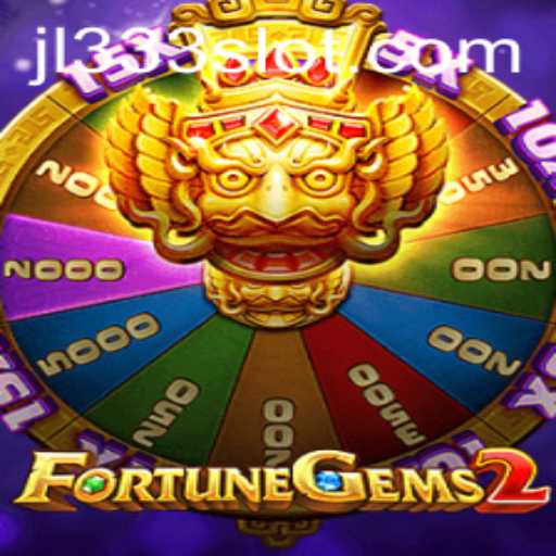 Discover the Thrilling World of FortuneGems2: A New Era in Gaming