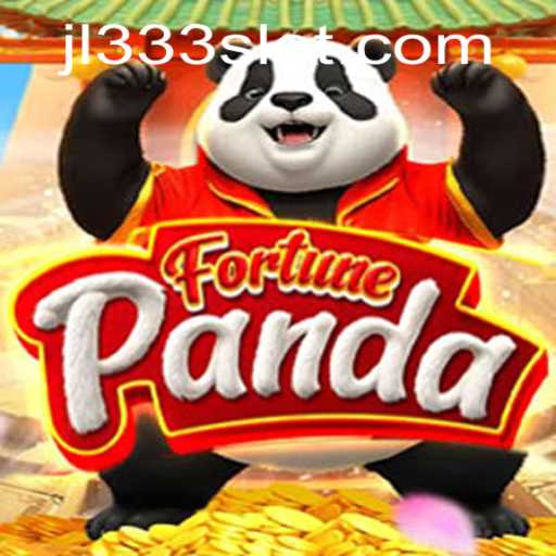 Exploring the Enchanting World of FortunePanda: Unlocking the Power of JL333