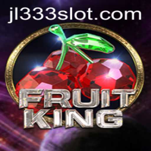 Explore the Kingdom of Fruits with FruitKing and Keyword JL333