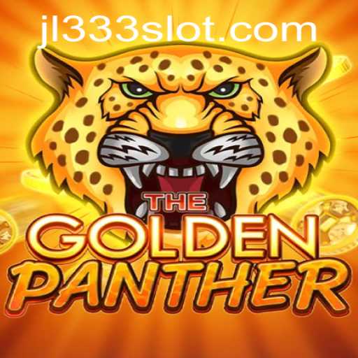 Exploring the Thrills of GOLDENPANTHER with the Key to JL333