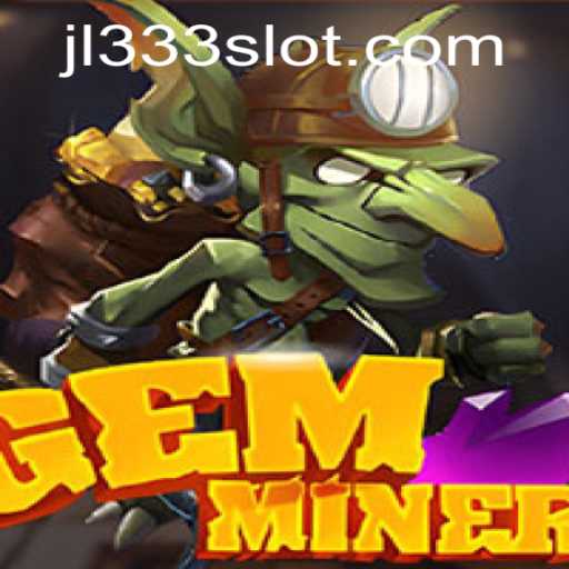 Discover GemMiner: Unearth Treasures with Strategy and Precision