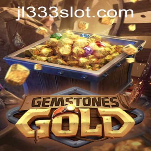 Discovering GemstonesGold: Unveiling the New Gaming Sensation