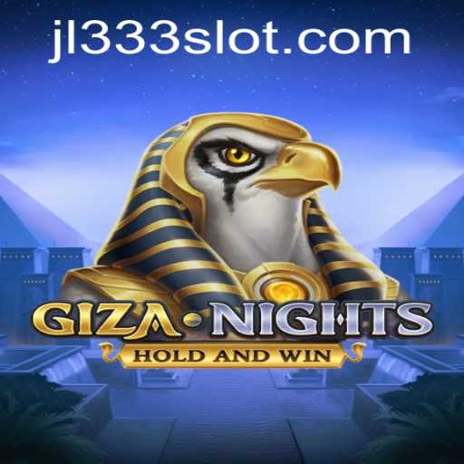 GizaNights: The Immersive Journey Through Ancient Mysteries