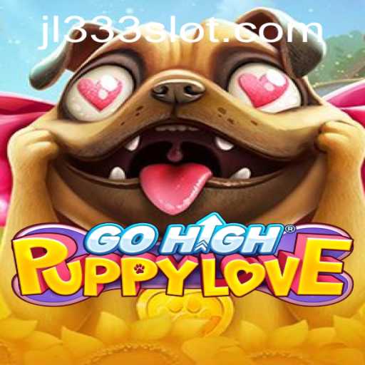 A Detailed Journey into GoHighPuppyLove