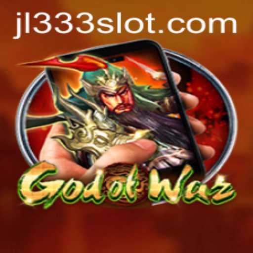 Explore the Epic World of GodofWarM - A Game of Strategy and Conquest
