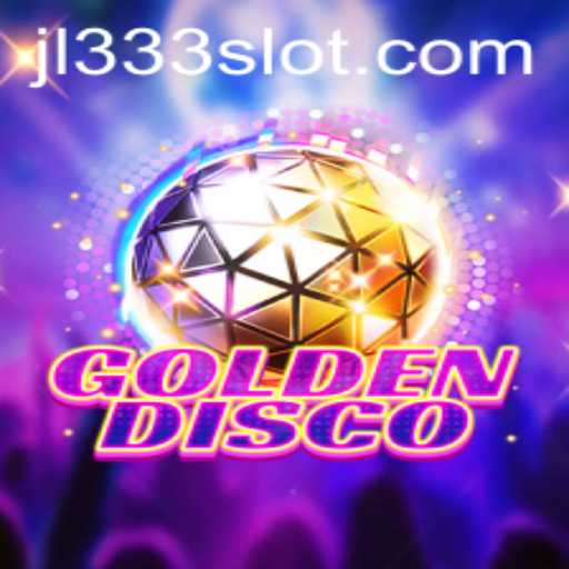 Unveiling GoldenDisco: A Journey into the World of Indulgence and Strategy with JL333