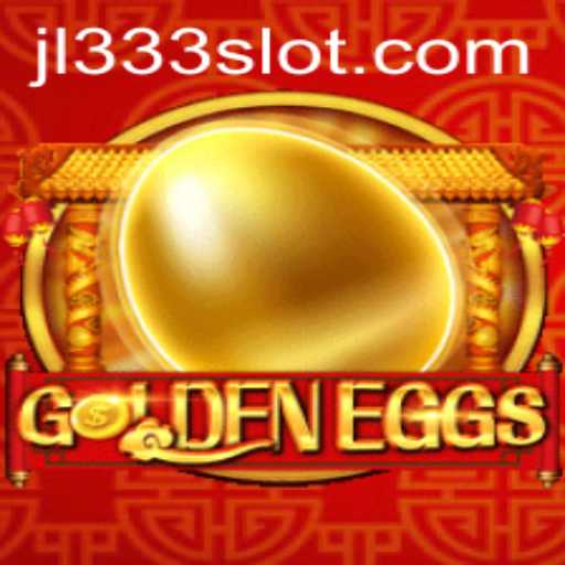 GoldenEggs: Unearthing the Treasure in Gaming