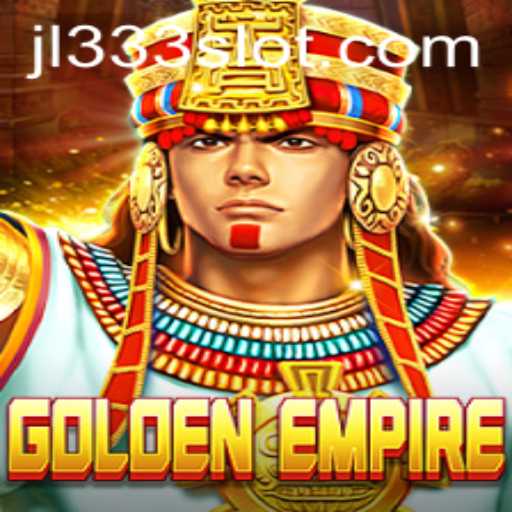GoldenEmpire: Your Gateway to Strategic Adventure