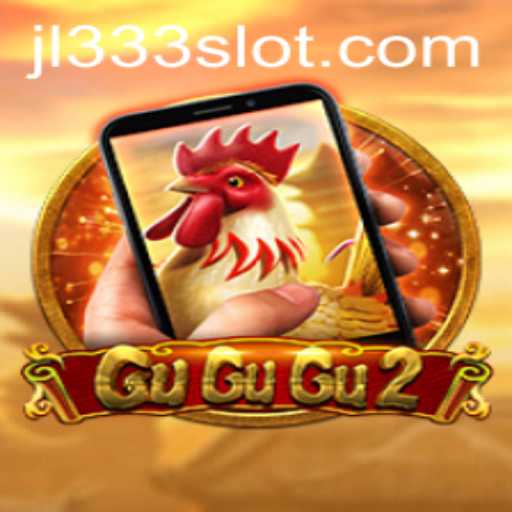 Dive into the World of GuGuGu2M: An Immersive Gaming Experience Marked by Innovation